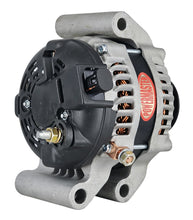 Load image into Gallery viewer, Powermaster Performance 841574-1 Alternator