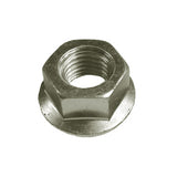 OMIX-ADA 12410.02 Lock Nut, Tail, Stop, Turn