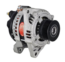 Load image into Gallery viewer, Powermaster Performance 41625-2R Alternator for Select Ford Mustang