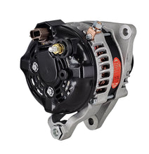 Load image into Gallery viewer, Powermaster Performance 41625-2R Alternator for Select Ford Mustang