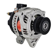 Load image into Gallery viewer, Powermaster Performance 841625-R-1 Alternator for Select Ford Mustang