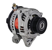 Load image into Gallery viewer, Powermaster Performance 841625 Alternator for Select Ford Mustang