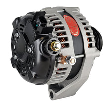 Load image into Gallery viewer, Powermaster Performance 841794 Alternator for Select Chevrolet Corvette