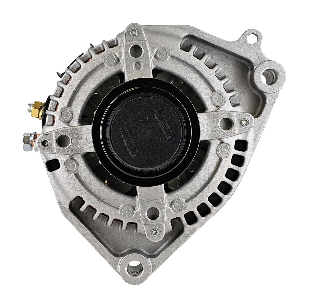 Powermaster Performance 841794 Alternator for Select Chevrolet Corvette