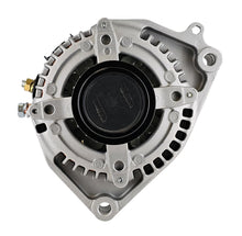Load image into Gallery viewer, Powermaster Performance 841794 Alternator for Select Chevrolet Corvette