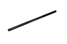 Load image into Gallery viewer, COMP Cams 8418-1 Hi-Tech 8.150" Long, .105" Wall, 5/16" Diameter Pushrod