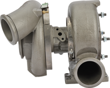 Load image into Gallery viewer, Alliant Power AP90033 Turbocharger