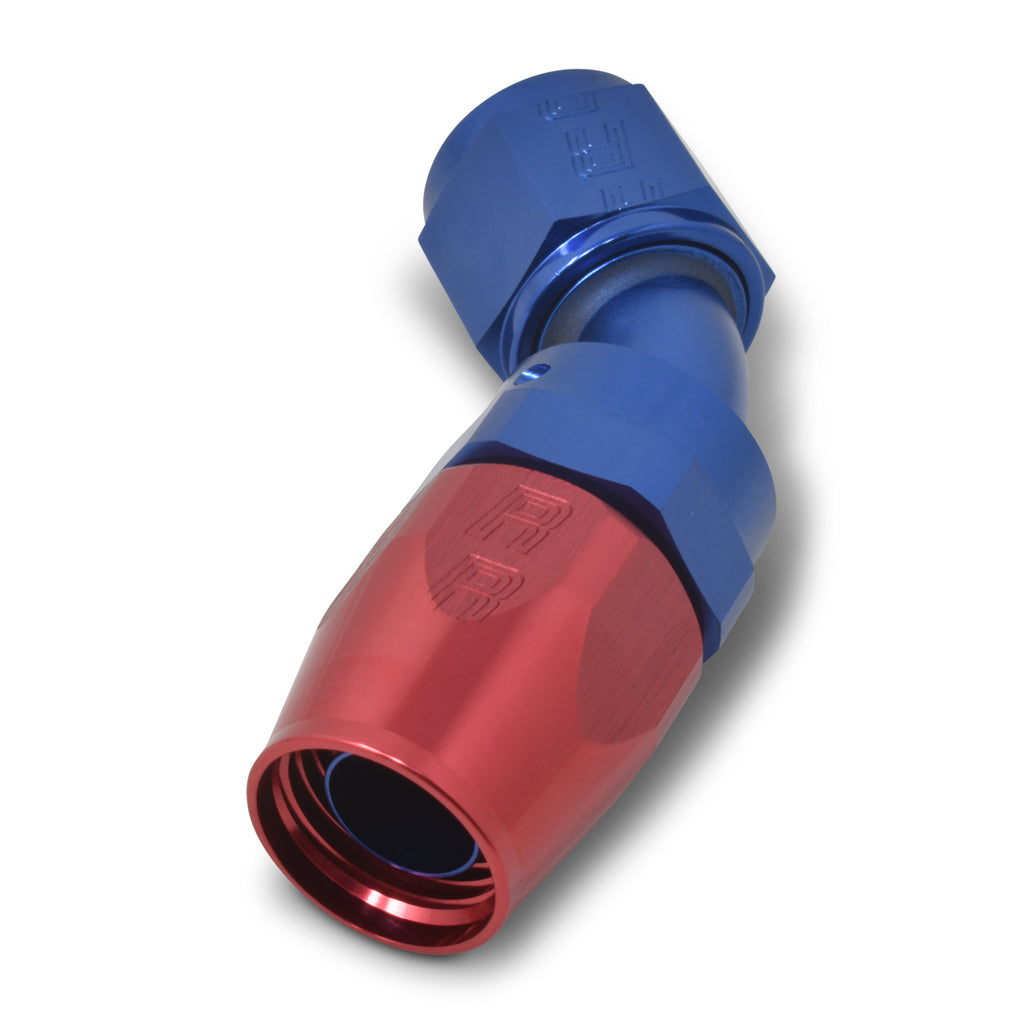 Performance--10-An-RedBlue-45-Degree-Full-Flow-Hose-End