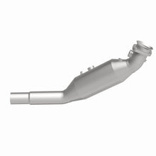 Load image into Gallery viewer, MagnaFlow Exhaust Products 52997 OEM Grade Direct-Fit Catalytic Converter for Select Mercedes-Benz E400