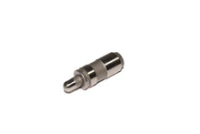 Load image into Gallery viewer, COMP Cams 842-1 High Energy Hydraulic Flat Lifter for Chrysler 2.2L 4 Cylinder.