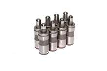 Load image into Gallery viewer, COMP Cams 842-8 High Energy Hydraulic Flat Lifter Set for Chrysler 2.2L 4 Cylinder.