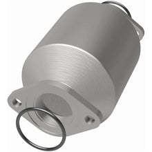 Load image into Gallery viewer, MagnaFlow Exhaust Products 3322656 California CARB Direct-Fit Catalytic Converter for Select Toyota Celica, Toyota Corolla