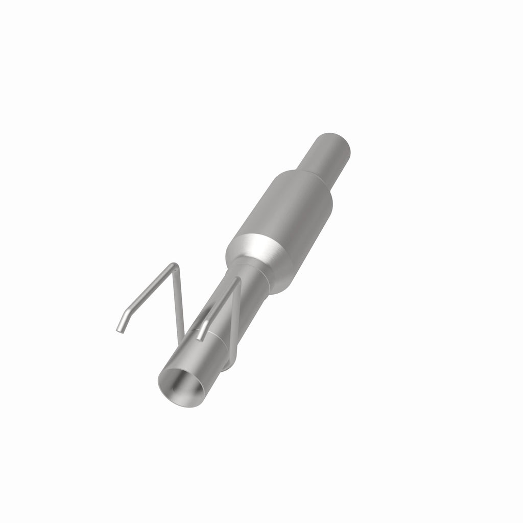 MagnaFlow Exhaust Products 3391292 California CARB Direct-Fit Catalytic Converter for Select Dodge B150, Dodge B1500, Dodge B250, Dodge B2500, Dodge B350, Dodge B3500