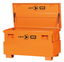 Load image into Gallery viewer, JET 842481 Jobsite Tool Storage Box - Super Heavy Duty - 48&quot; x 24&quot;