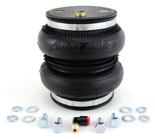 Load image into Gallery viewer, Air Lift 84251 LoadLifter 5000 ULTIMATE replacement air spring