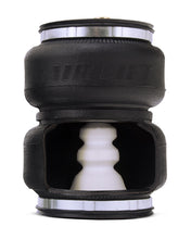 Load image into Gallery viewer, Air Lift 84251 LoadLifter 5000 ULTIMATE replacement air spring