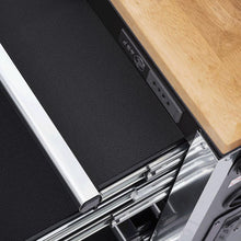 Load image into Gallery viewer, JET 842622 HD Series 12 Drawer Roller Cabinet - 52” x 21”