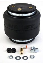 Load image into Gallery viewer, Air Lift 84264 LoadLifter 5000 ULTIMATE replacement air spring