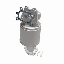 Load image into Gallery viewer, MagnaFlow Exhaust Products 52306 OEM Grade Manifold Catalytic Converter for Select Honda Accord