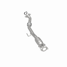 Load image into Gallery viewer, MagnaFlow Exhaust Products 93287 HM Grade Direct-Fit Catalytic Converter for Select Nissan Altima