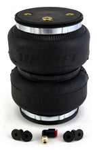 Load image into Gallery viewer, Air Lift 84298 For part number (88200)