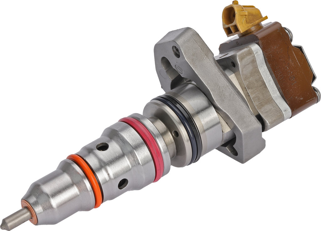 Alliant Power AP63905BA Fuel Injector