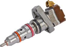 Load image into Gallery viewer, Alliant Power AP63905BA Fuel Injector