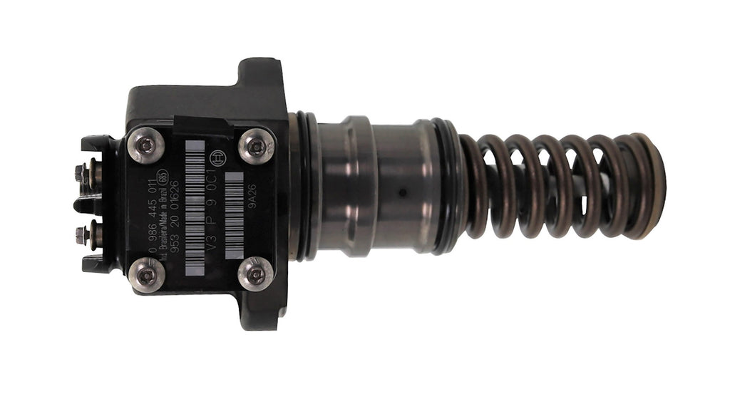 Alliant Power 0 986 445 011 Diesel Fuel Injector Pump