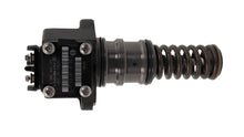 Load image into Gallery viewer, Alliant Power 0 986 445 011 Diesel Fuel Injector Pump