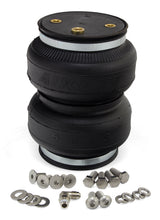 Load image into Gallery viewer, Air Lift 84301 LoadLifter 5000 ULTIMATE replacement air spring
