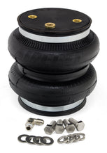 Load image into Gallery viewer, Air Lift 84305 Replacement Air Springs - LoadLifter 5000 Ultimate Plus Bellows Type