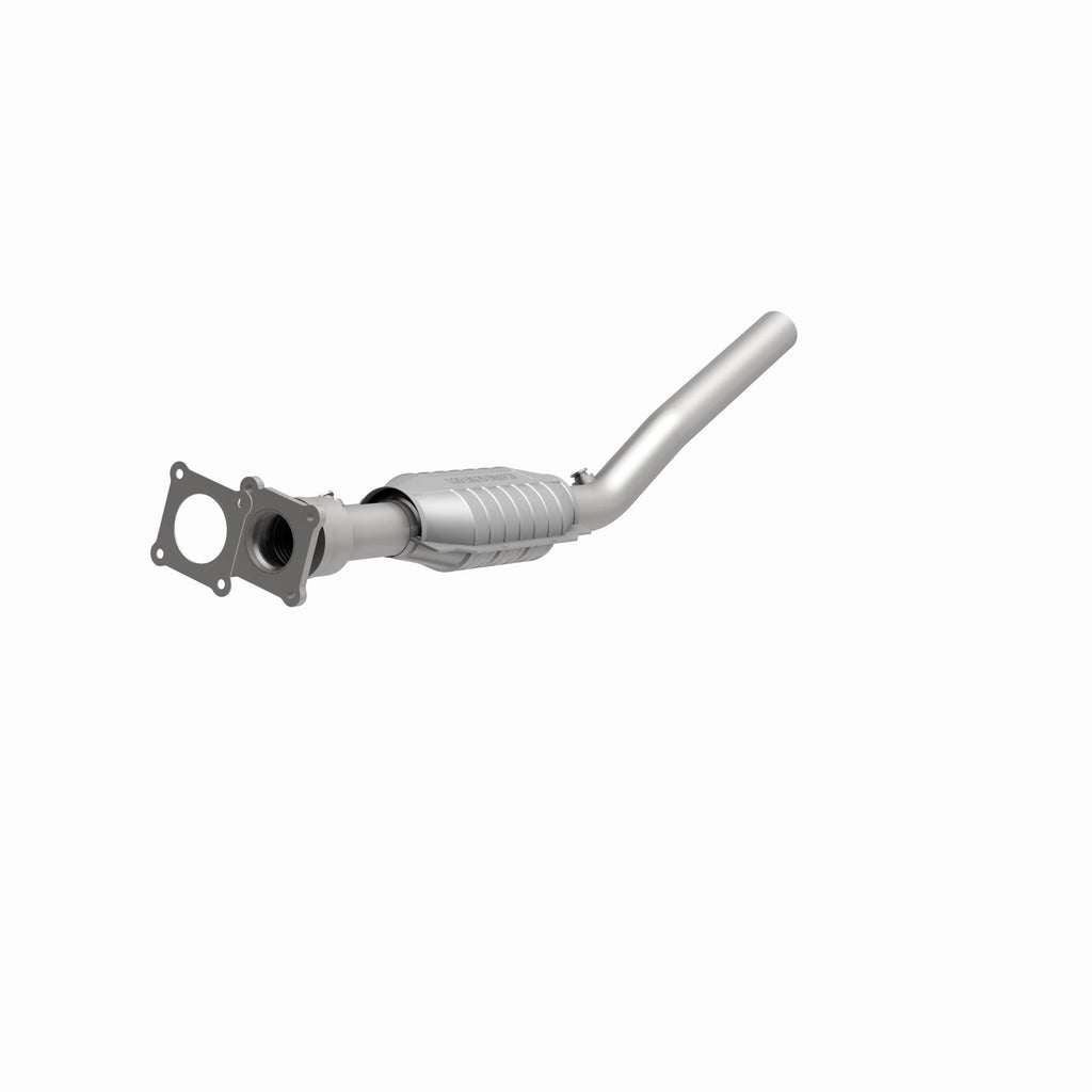 MagnaFlow Exhaust Products 23274 HM Grade Direct-Fit Catalytic Converter for Select Chrysler Cirrus, Chrysler Sebring, Dodge Stratus