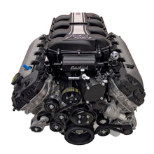 Load image into Gallery viewer, Supercharger-Stage-1---Street-Kit-2011-2014-Ford-Mustang-5-0L-W-Tuner