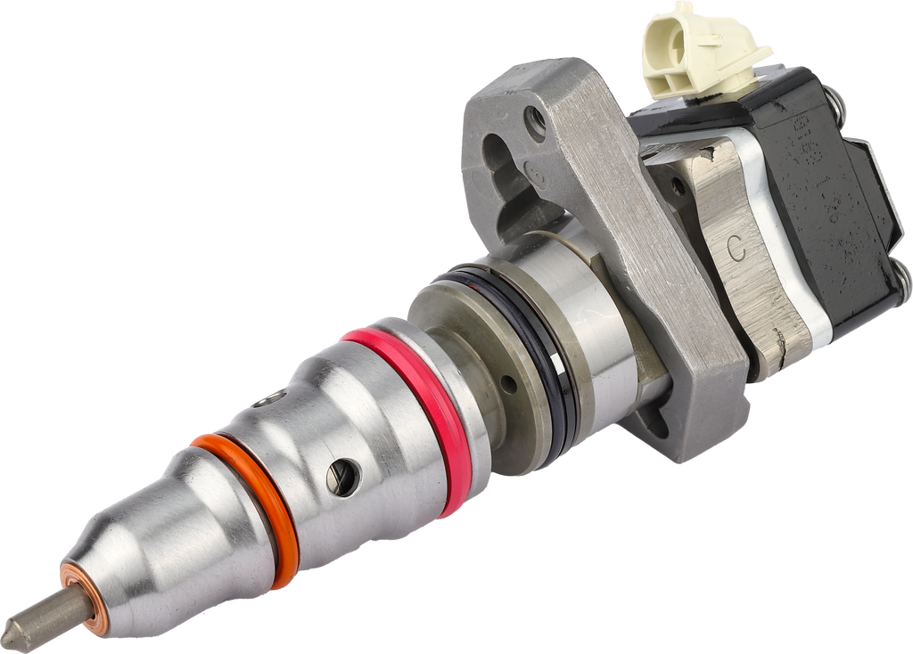 Alliant Power AP63909BE Fuel Injector