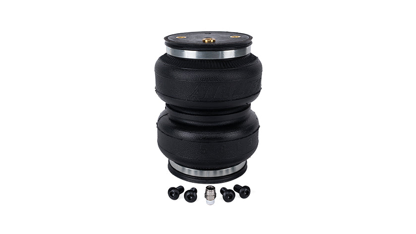 Air Lift 84383 Replacement Bellows