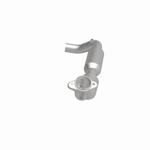 Load image into Gallery viewer, MagnaFlow Exhaust Products 4583753 California CARB Direct-Fit Catalytic Converter for Select Ford F-150