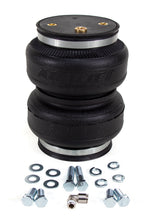 Load image into Gallery viewer, Air Lift 84385 Replacement kit for PN 88355 and 88385
