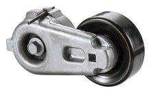 Load image into Gallery viewer, Alliant Power AP63517 Accessory Drive Belt Tensioner