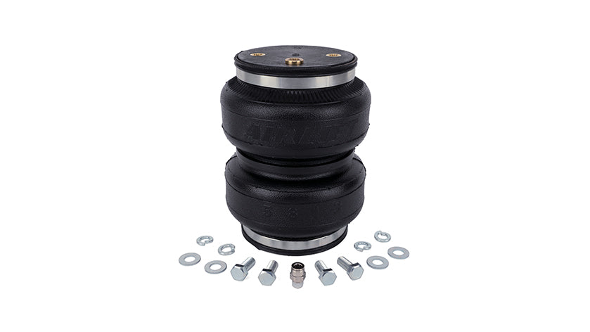 Air Lift 84389 Replacement Bellows