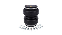 Load image into Gallery viewer, Air Lift 84389 Replacement Bellows