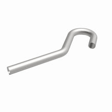 Load image into Gallery viewer, MagnaFlow Exhaust Products 10742 Universal Exhaust Pipe - 3.00in.
