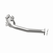 Load image into Gallery viewer, MagnaFlow Exhaust Products 52363 OEM Grade Direct-Fit Catalytic Converter for Select Porsche Boxster