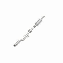 Load image into Gallery viewer, MagnaFlow Exhaust Products 49029 OEM Grade Direct-Fit Catalytic Converter for Select Mini Cooper