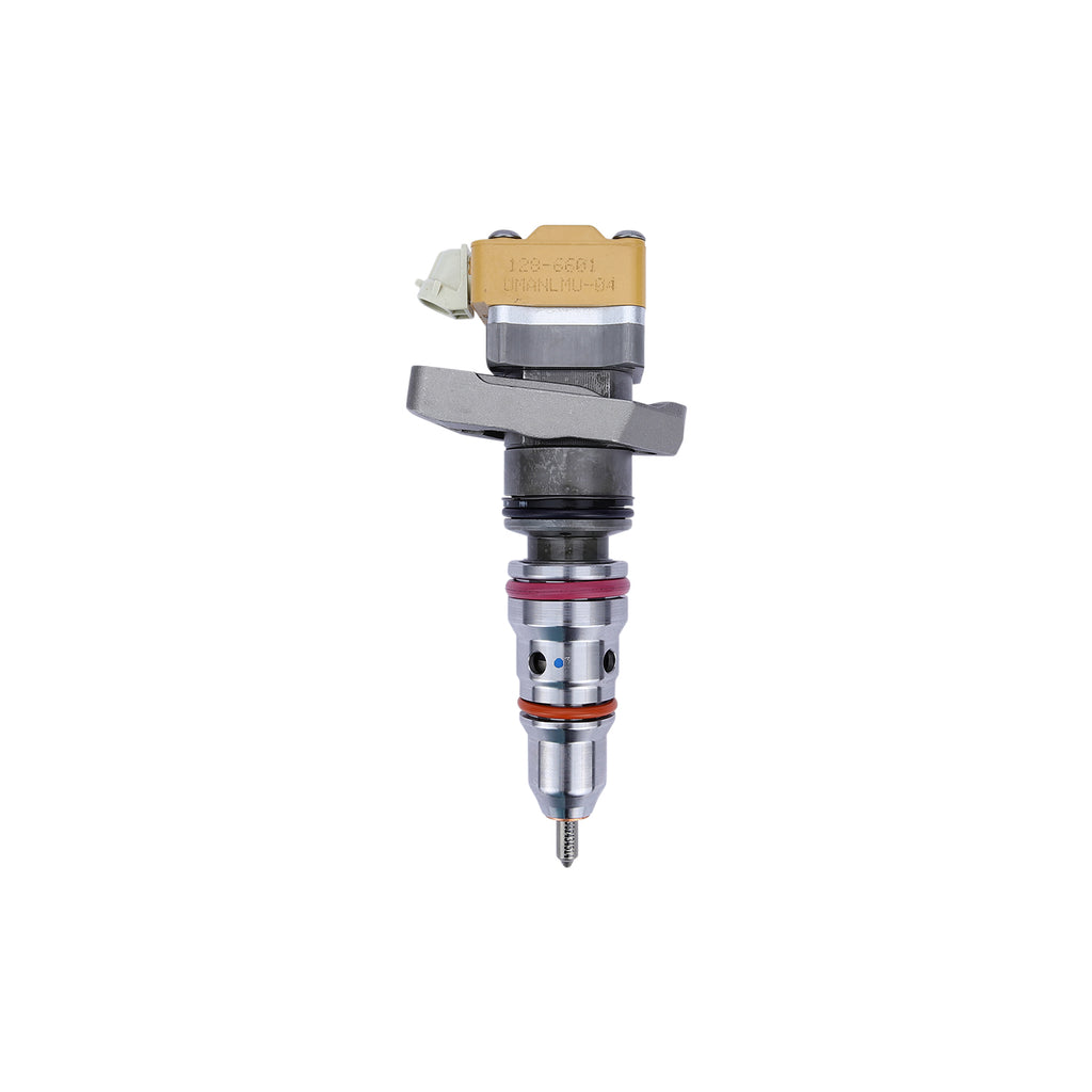 Alliant Power AP63809BE Fuel Injector