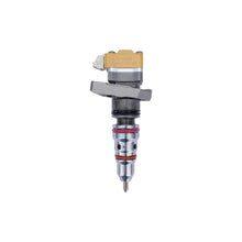 Load image into Gallery viewer, Alliant Power AP63809BE Fuel Injector