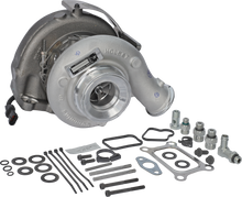 Load image into Gallery viewer, Alliant Power AP90043 Turbocharger