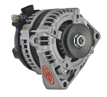 Load image into Gallery viewer, Powermaster Performance 8440091-1 Alternator