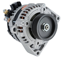 Load image into Gallery viewer, Powermaster Performance 8440093-1 Alternator for Select Chevrolet Cheyenne, Chevrolet Silverado 1500, Chevrolet Silverado 2500, GMC Sierra, GMC Sierra