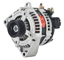 Load image into Gallery viewer, Powermaster Performance 844009 Alternator