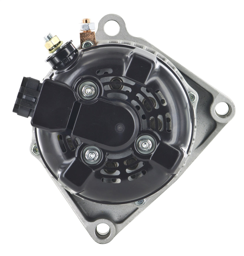 Powermaster Performance 844009 Alternator